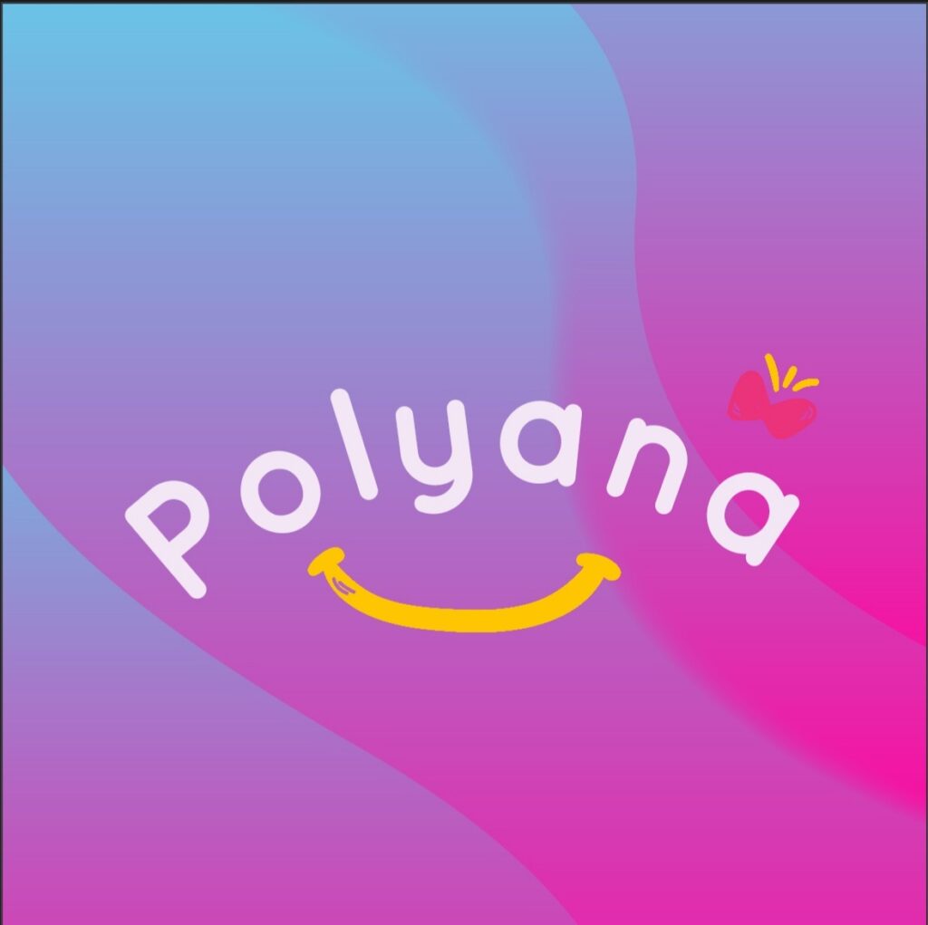 polyana